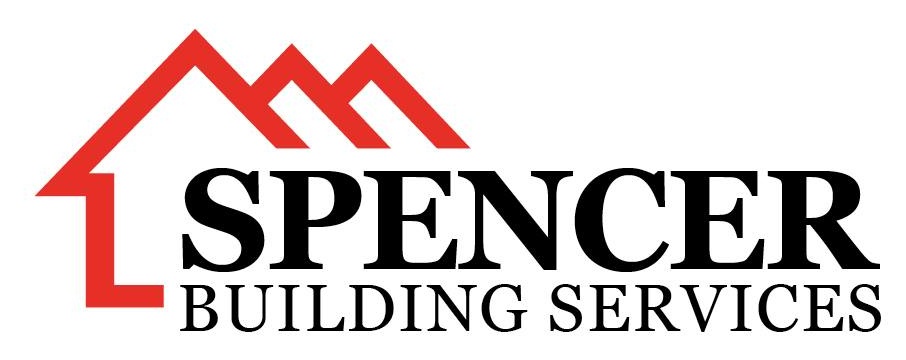 Spencer Building Services logo